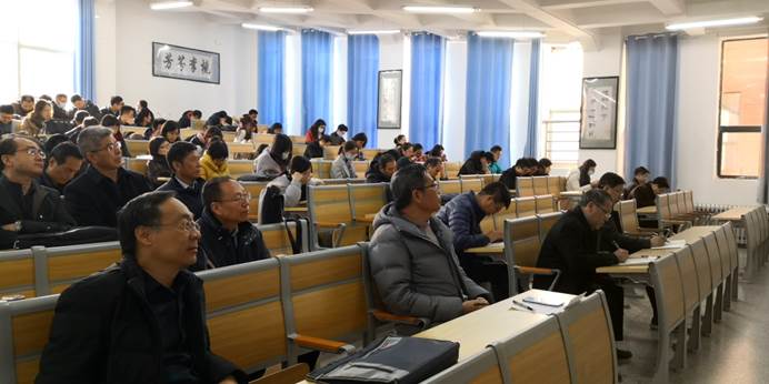 說明: C:\Users\lenovo\Desktop\IMG_20201124_153840.jpg