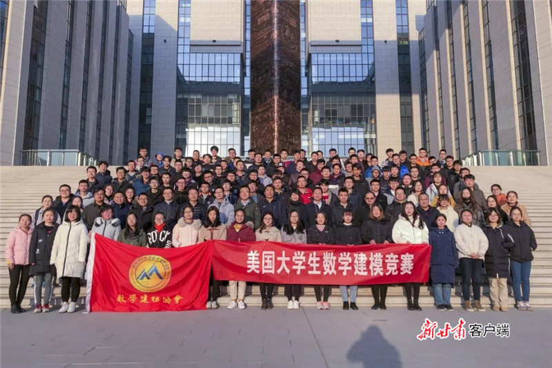 1592463504994074914.jpg 1592463504994074914.jpg