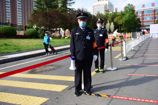 1589184057218335.jpg 圖片23.jpg