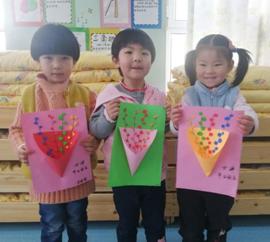 QQ圖片20210309163049