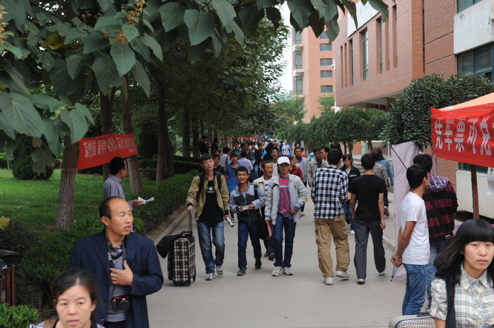 【LUT圖說】：微觀角度看迎新系列二