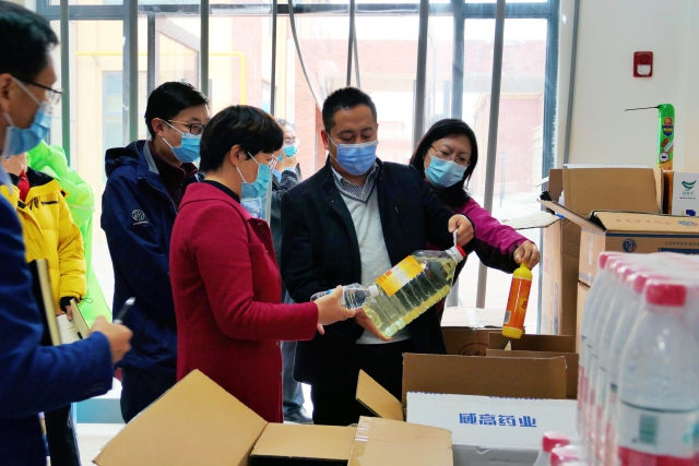 2021110416360091722472732.jpg 2021110416360091722472732.jpg