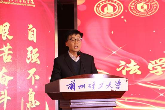 說明: C:\Users\琴心萬里\AppData\Local\Temp\WeChat Files\5db433842617ad3f2fffd68fdc140ad.jpg