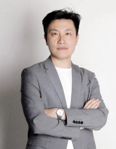 黎映川：潛心深耕！“小眾”專業(yè)也可以“闖”出新天地